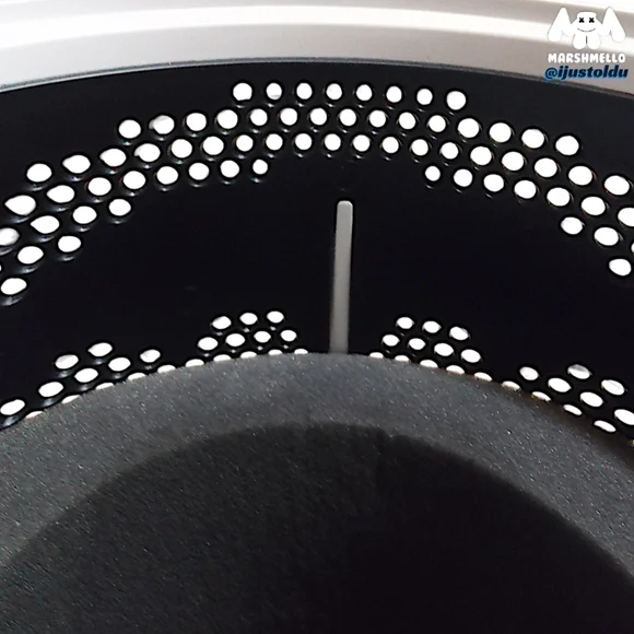 Official DJ Marshmello Original Mello Helmet | Authentic Collectable OS Fits All - Picture 8 of 15